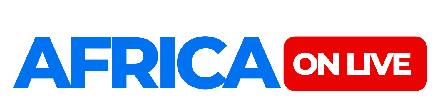 Africa On Live