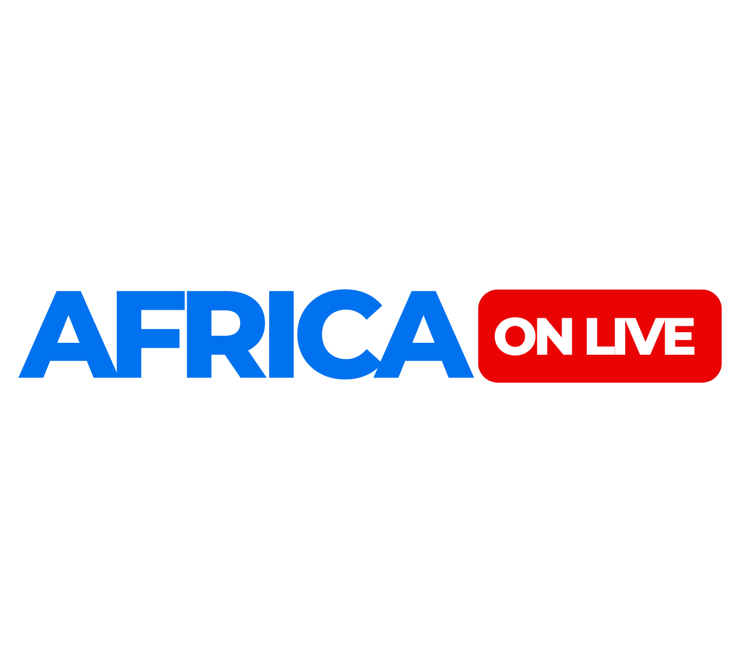 Africa On Live